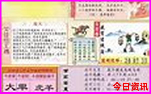 邯郸适合带孩子玩的地方